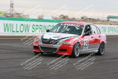 media/Jan-24-2024-Open Track Racing (Wed) [[1021709eba]]/Around the Pits/